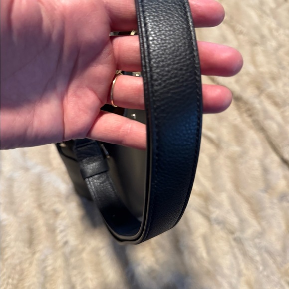 Kate Spade - BNWT large bucket bag - marti - Picture 11 of 15